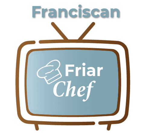 Friar Chef