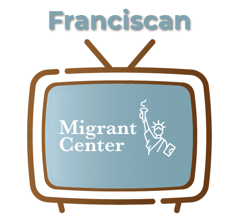 Migrant Center