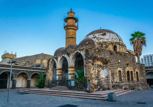 shutterstock_1329817721.jpg shutterstock_1329817721.jpg