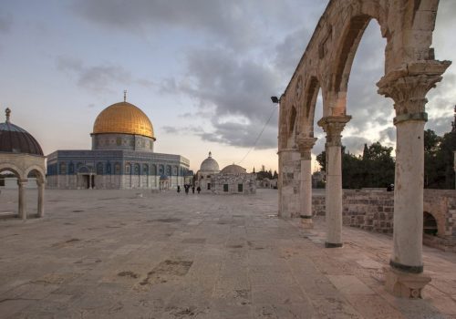 shutterstock_652076107.jpg shutterstock_652076107.jpg